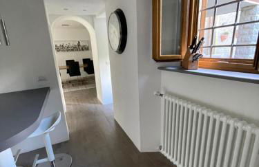 Casa Valeria - Foto 19