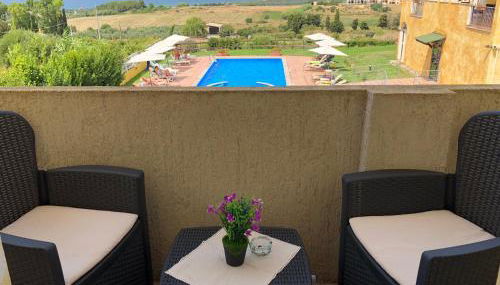 Appartamenti Abbaidda - Foto 3