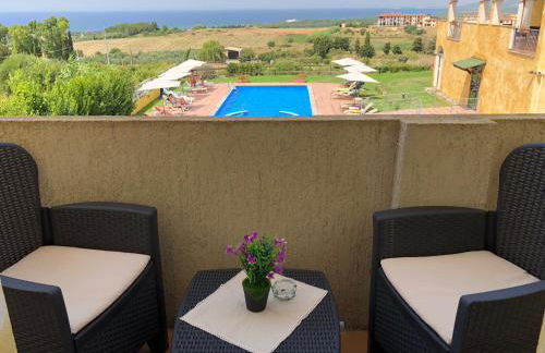 Appartamenti Abbaidda - Foto 3