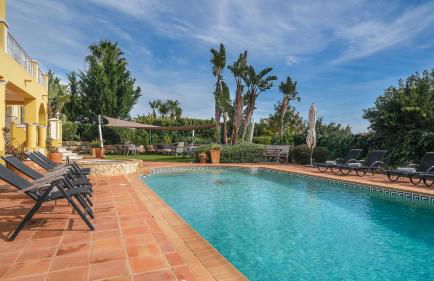 Vivenda Kristina - Foto 44