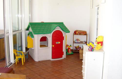 Casas da Vila - Foto 53