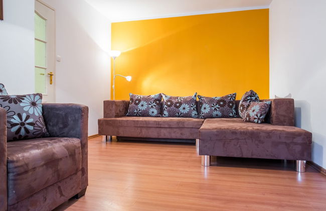 Apartamenty Baltyckie - Na Wydmie - Foto 64