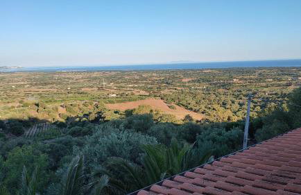 Villa del Palmeto - Foto 31
