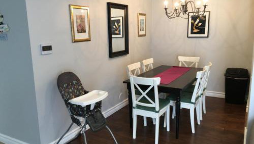 Arendelle by Funtierland Vacation Rentals - Foto 2