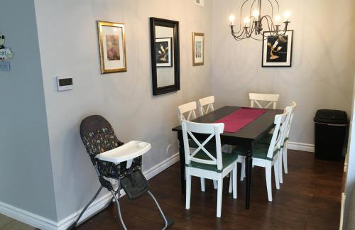 Arendelle by Funtierland Vacation Rentals - Foto 2