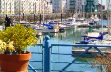 Hillcrest Cottage - Foto 56