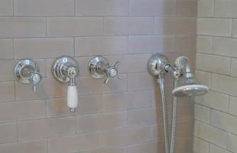 Chalet authentique avec jacuzzi proche de Val d'Isère - Foto 50