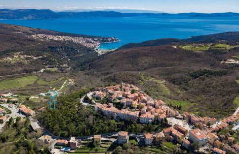 Apartments Rajkovic - Photo 10