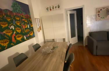 Dodo home beach - Foto 47