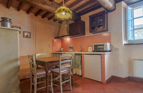 Agriturismo I Frati - Foto 66