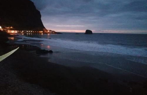 Marques studio - Photo 33