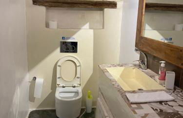 Venereum Apartments - Foto 47