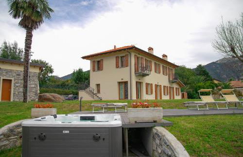 Il Colle Apartments - Foto 41