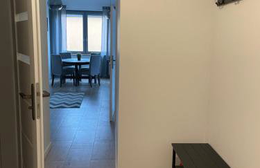 Apartamenty Komorniki - Foto 16