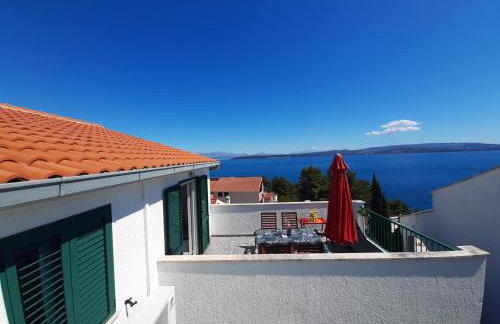 Apartment Bruna - Foto 5