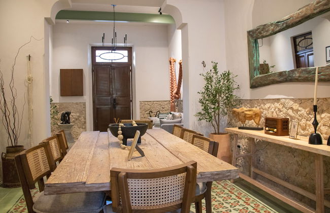 Casa Santa Ana - Foto 6