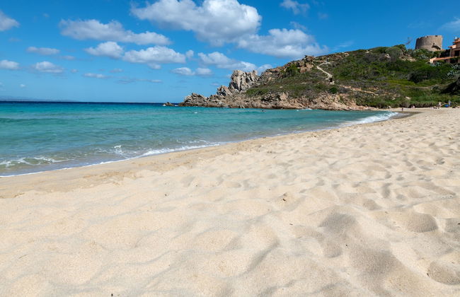 Residence Cristal Blu - Foto 46