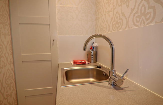 Apartment, Braunlage - Foto 68