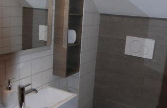 La Gerla - Maison de Charme - Vista Monte Bianco - Foto 24