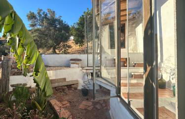 Casa Santa Catarina - Foto 9