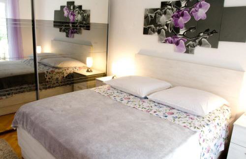 Villa Silvija - Foto 15