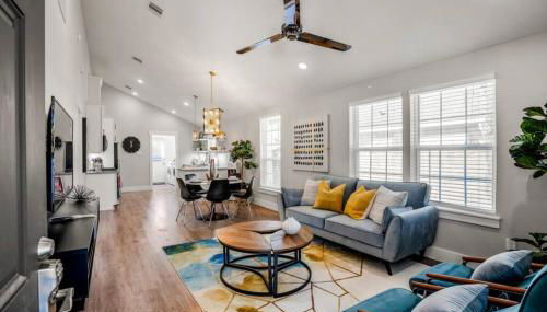 Pythagoras Place at East End Revitalized - Foto 3