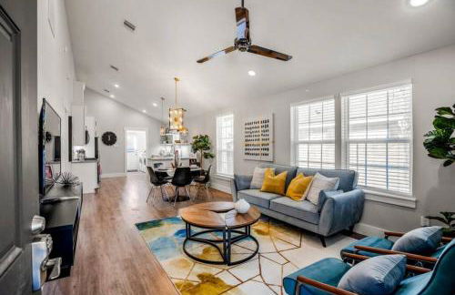 Pythagoras Place at East End Revitalized - Foto 3