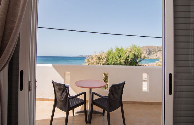 Sifis Studios - Foto 66