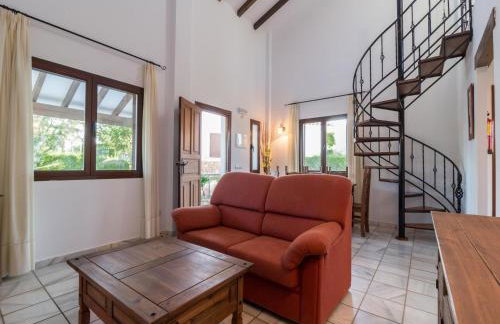 Ibipozo Vacation Home with Pool - Foto 15