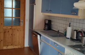 Ferienwohnung Rubitz - Foto 13