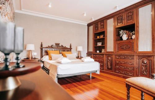 Welcome Villa Azucareira - Foto 15