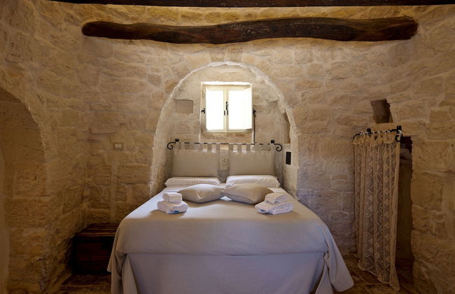 Borgo del Tempo Ritrovato - Foto 17