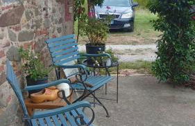 Casa Angelina Altopascio Lucca - Photo 30