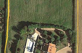 Private Luxury Villa - Foto 14