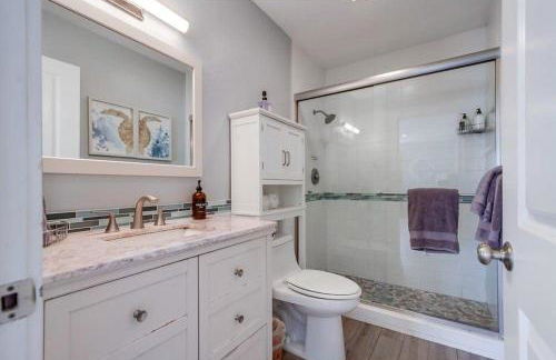 Beachy Keen 2 - Foto 19