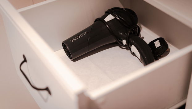 A Stay On The Brae - Foto 5, Habitación