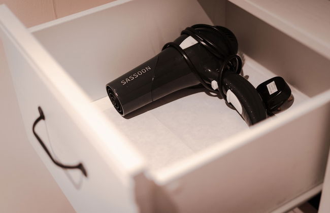 A Stay On The Brae - Foto 5