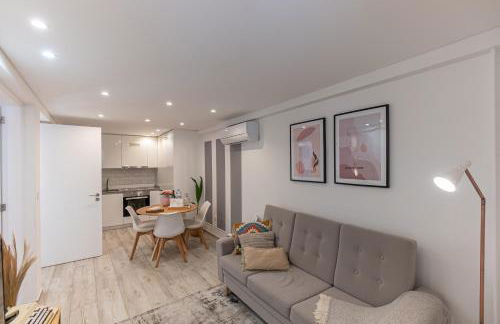 Oporto Lovely House - Foto 54