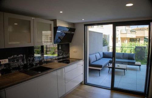 Apartment-Krzelj-Suite - Photo 2