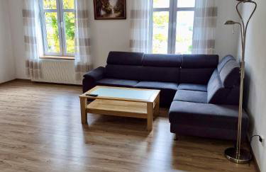 Agroturystyka nad jeziorem Silickim Ilińscy - Photo 29
