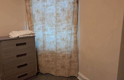 Apartment Sleeps 3 - Garden Pets Welcome - Foto 64