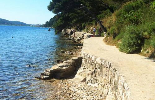 Apartment Pulić - Foto 47