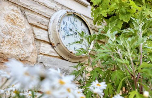 Holiday Home Giardino Marino - Foto 70