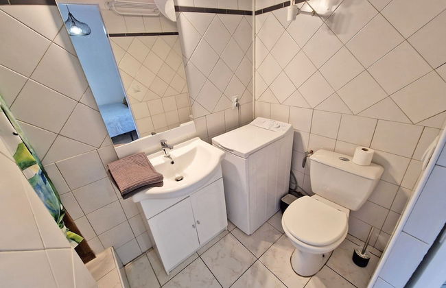 GregBnb - Le Lacordaire - Toulon Ouest - Photo 31