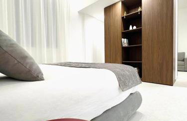 Nora's Suites - Photo 4