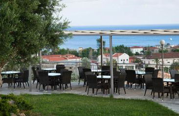 Panorama Resort - Foto 18