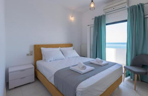 Metaxakis Home - Foto 20