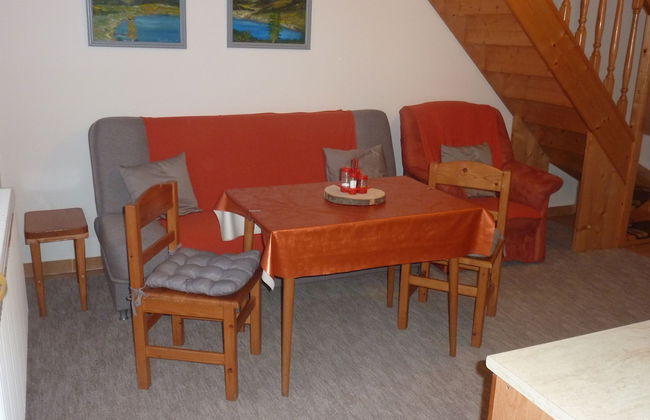 Apartments Majercak - Foto 14