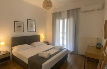 Menta House - Photo 9