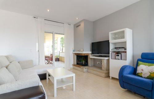 Club Villamar - Valencia - Foto 13